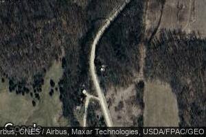 20896 F Ave, Elgin, IA 52141