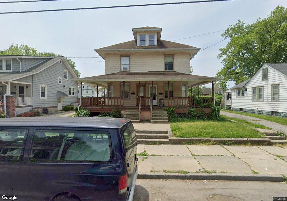 16 Sack Ave, Penns Grove, NJ 08069 - photo 1