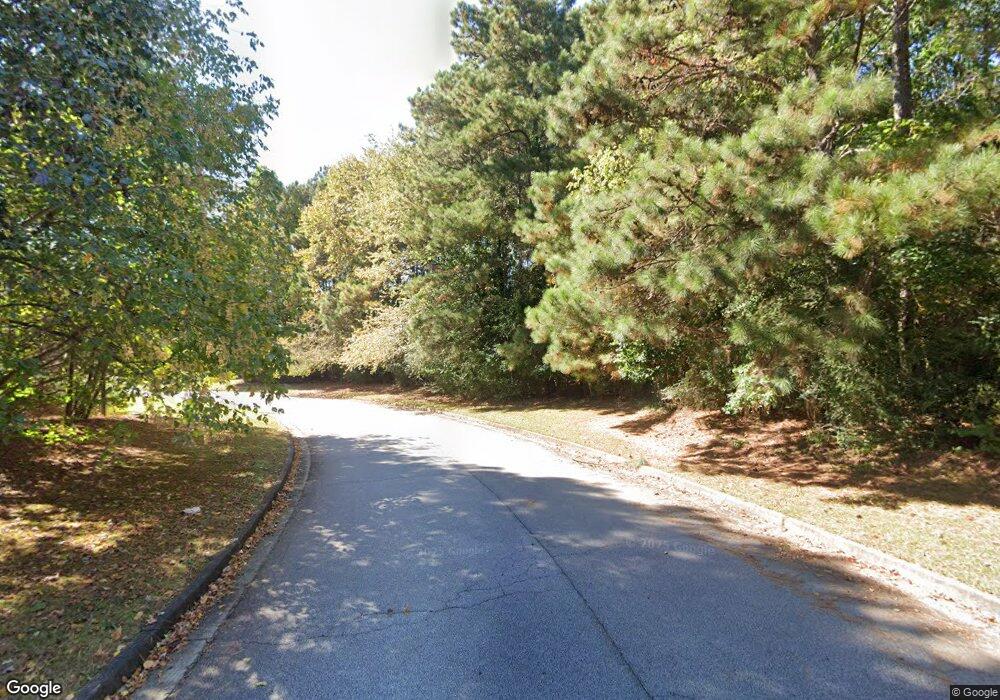 0 Lyndhurst Way unit 8353188, Conyers, GA 30013 - photo 1