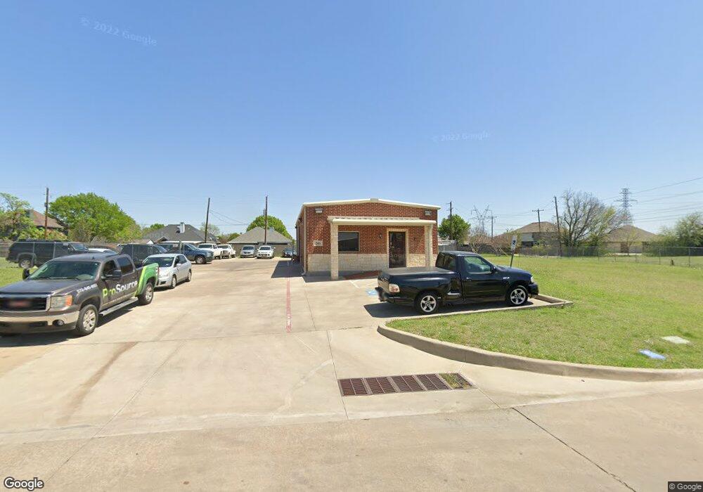 206 Windco Cir, Wylie, TX 75098 - photo 1