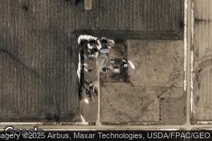 3585 290th St, Lytton, IA 50561