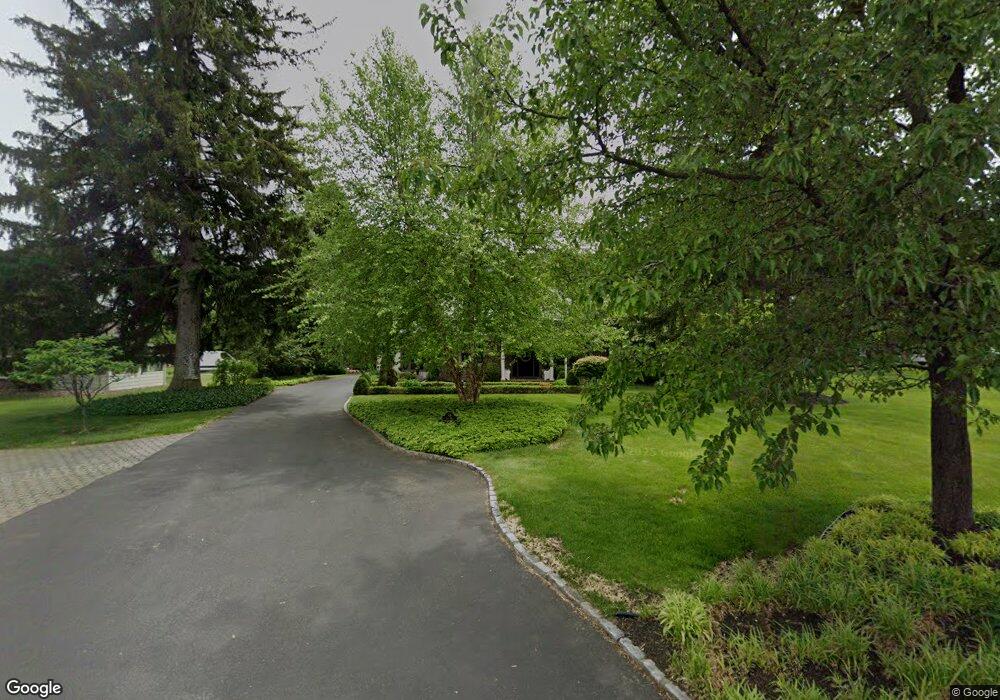 64 E Main St, Stony Point, NY 10980 - photo 1