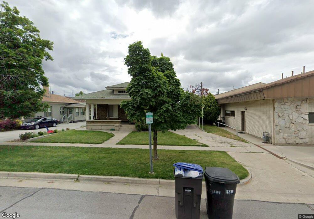 128 E 100 N, Provo, UT 84606 - photo 1