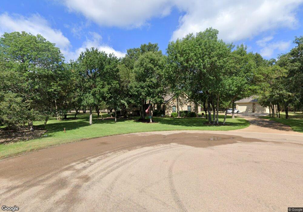 1352 Fredrick Ln, Temple, TX 76502 - photo 1