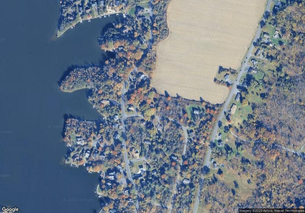 158 Debbie Dr, Athens, NY 12015 - photo 1