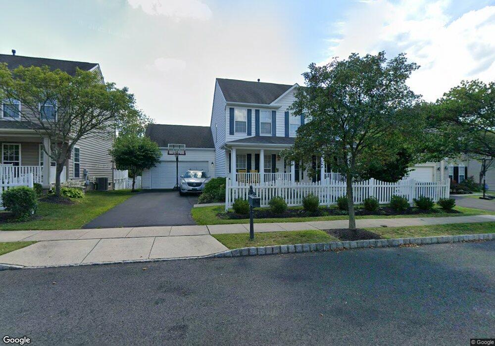 221 Barnhill Rd, Perkasie, PA 18944 - photo 1