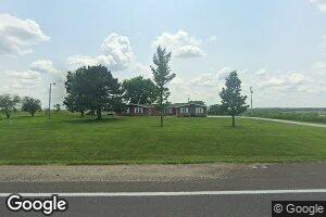 251 Us Highway 36, Fairview, KS 66425
