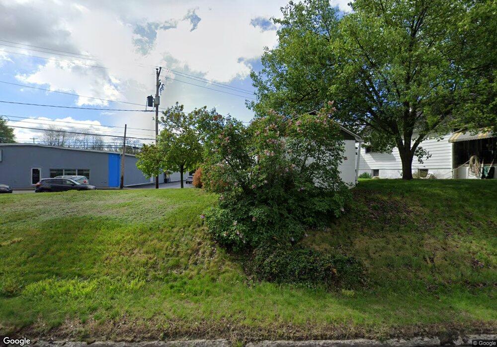 364 N Main St, Taylor, PA 18517 - photo 1