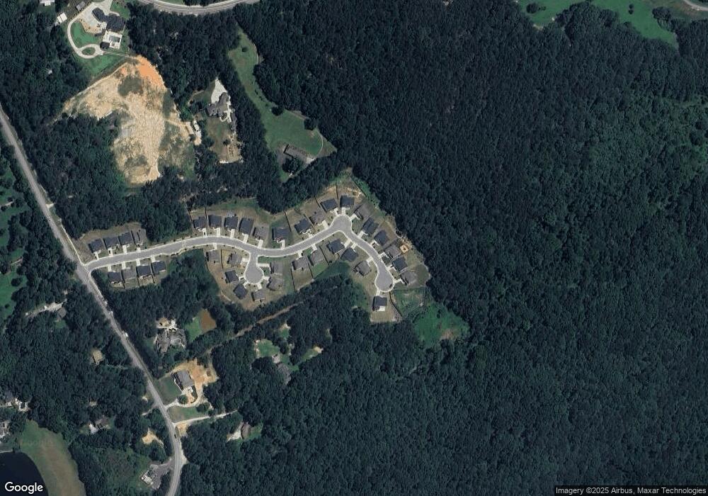 3699 Pickens Landing Dr unit (LOT 15), Dacula, GA 30019 - photo 1