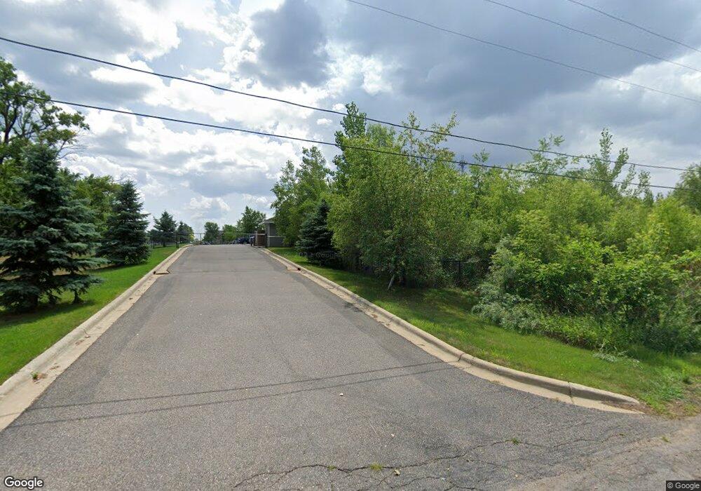 1495 10th Ave NE, Sauk Rapids, MN 56379 - photo 1