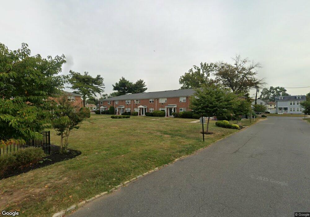 600 Bound Brook Rd, Middlesex, NJ 08846 - photo 1