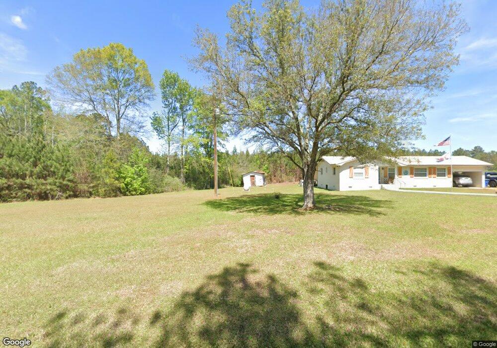 1979 Douglas Trail SE, Brookhaven, MS 39601 - photo 1