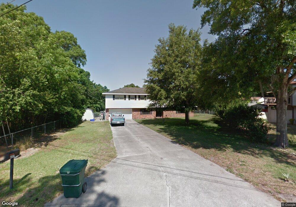 607 14th St NE, Winter Haven, FL 33881 - photo 1