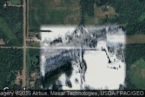 xxx Halonen Rd, Finlayson Township, MN 55735