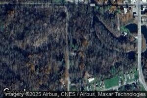 2895 N 750 E, Howe, IN 46746