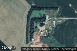 89089 561 Ave, Hartington, NE 68739