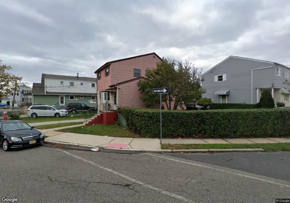 19 Suburbia Dr, Jersey City, NJ 07305 - photo 1