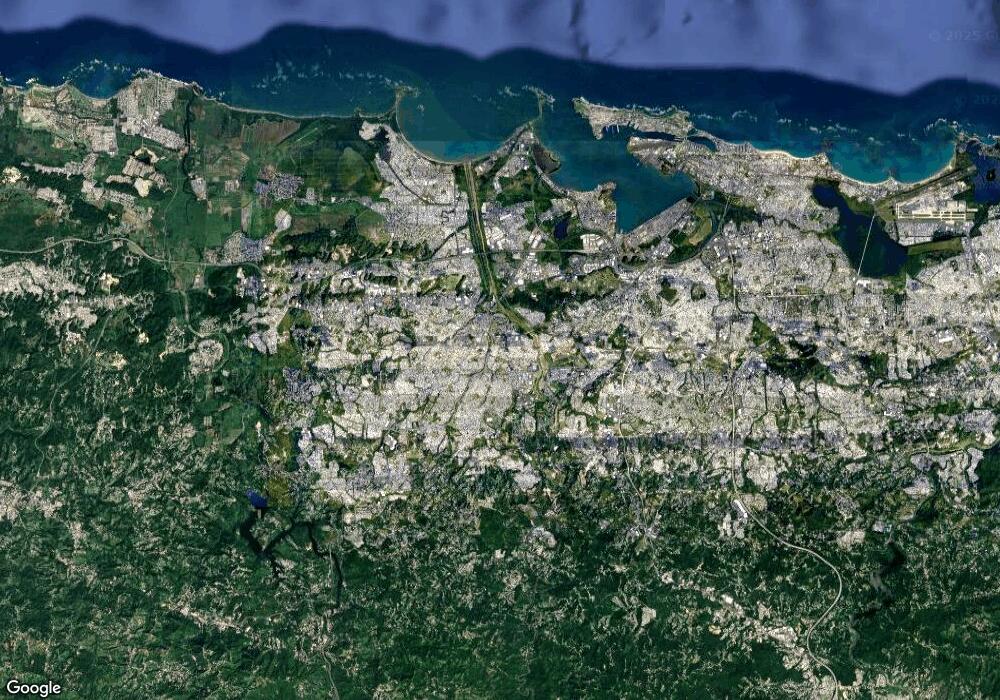 A-9 Ct, Bayamón, PR 00959 - photo 1