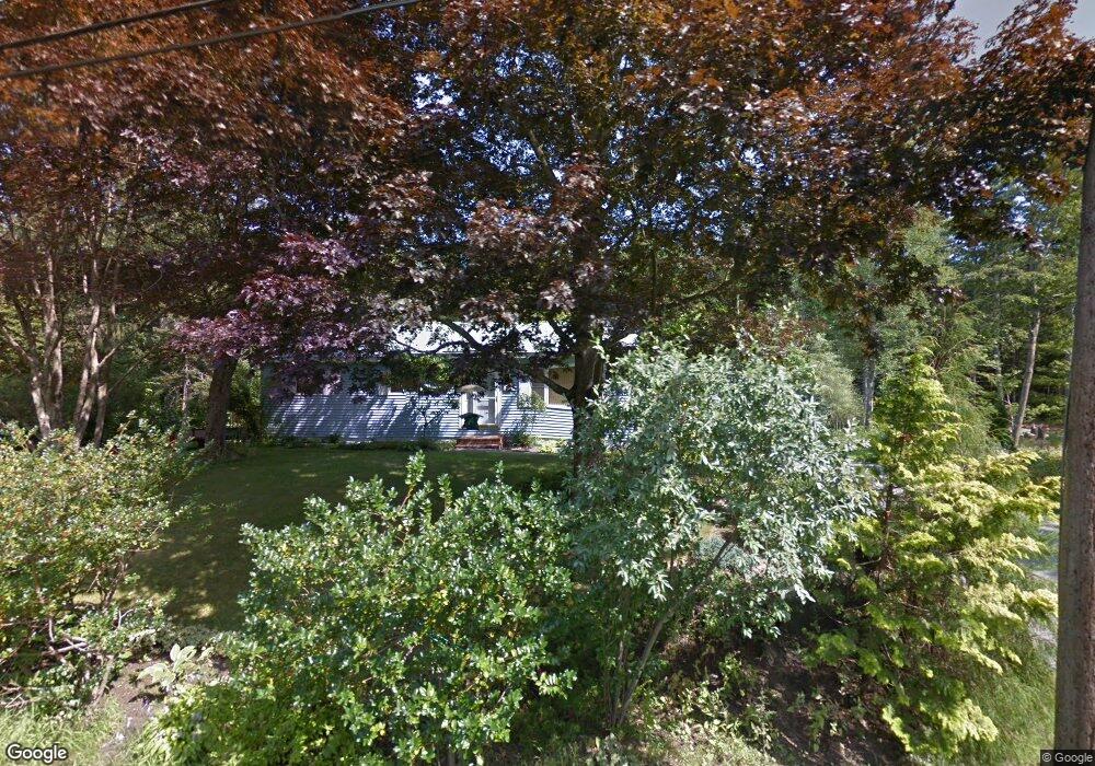 79 Kenney Field Dr, Boothbay Harbor, ME 04538 - photo 1