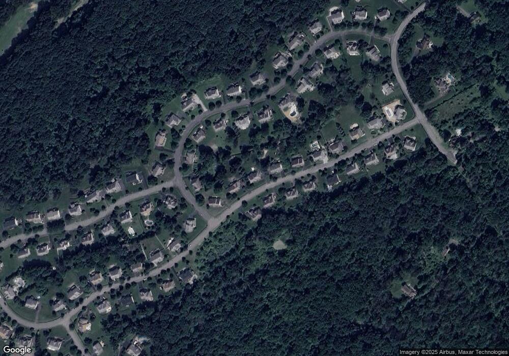 16 Shadow Hill Way, Hackettstown, NJ 07840 - photo 1