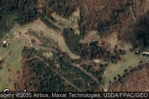 2057 Manilla Rd, Leon, WV 25123