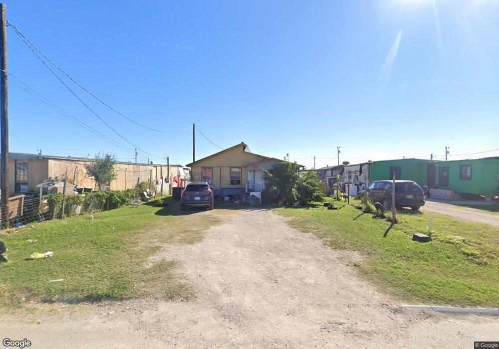 503 Julius Ave, Donna, TX 78537 - photo 1