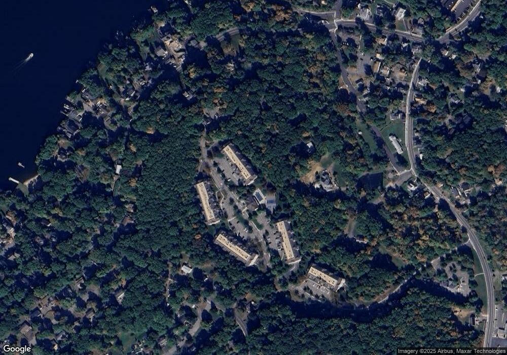 66 Ridgeview Ln unit 66, Mount Arlington, NJ 07856 - photo 1