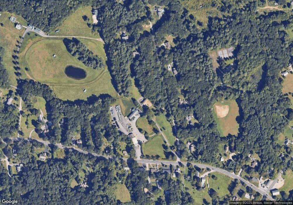 399 Snake Hill Rd, North Scituate, RI 02857 - photo 1