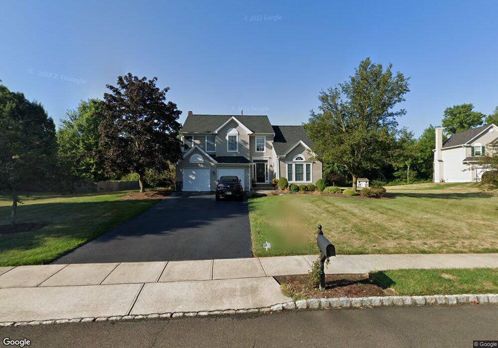 117 Juniper Way, Trenton, NJ 08691 - photo 1