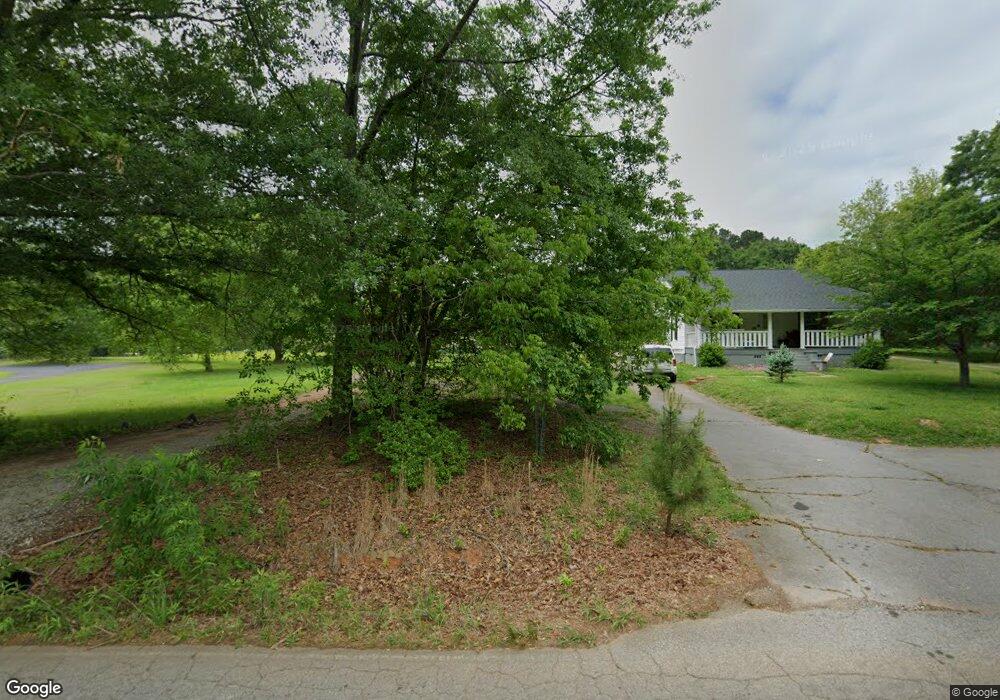 40 Jones Mill Rd, Whitesburg, GA 30185 - photo 1