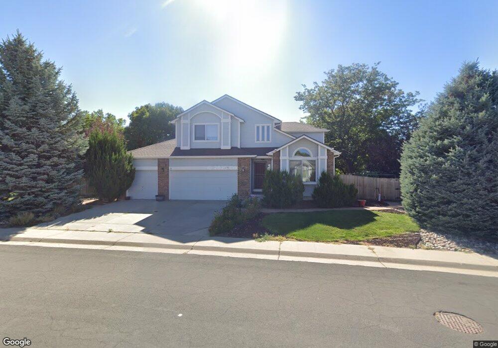 2130 Lake Circle Dr, Thornton, CO 80241 - photo 1