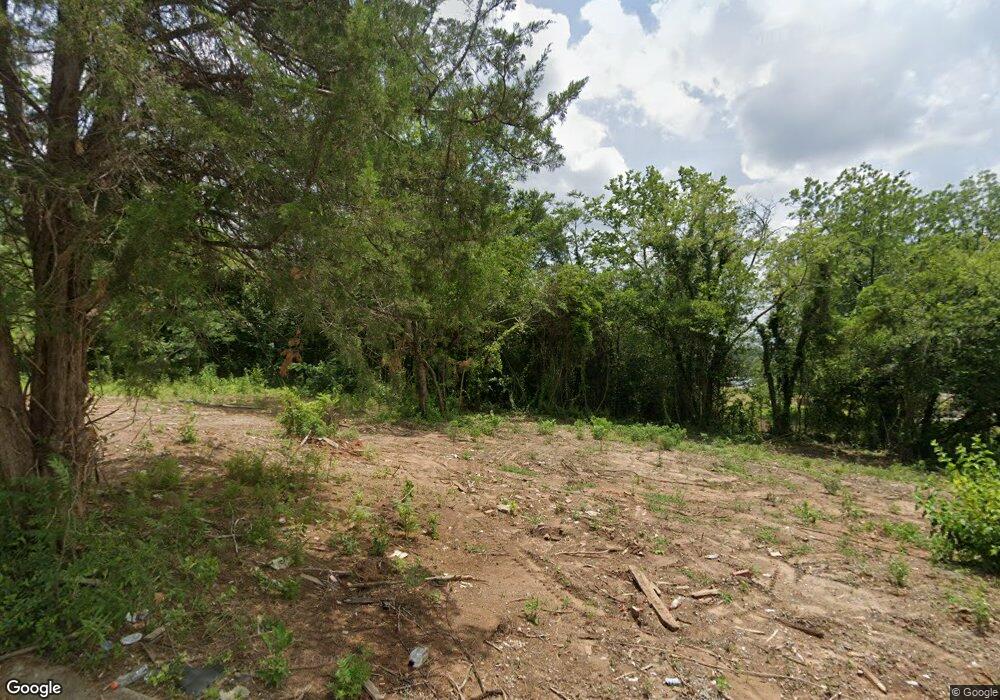 339 Astor St, Macon, GA 31217 - photo 1