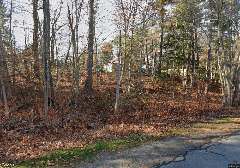 11 Parker Hill Rd, Gorham, ME 04038 - photo 1