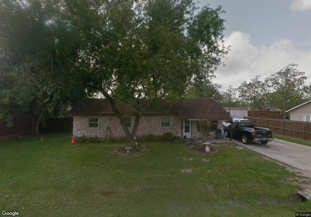 6014 Larrycrest Dr, Pearland, TX 77584 - photo 1