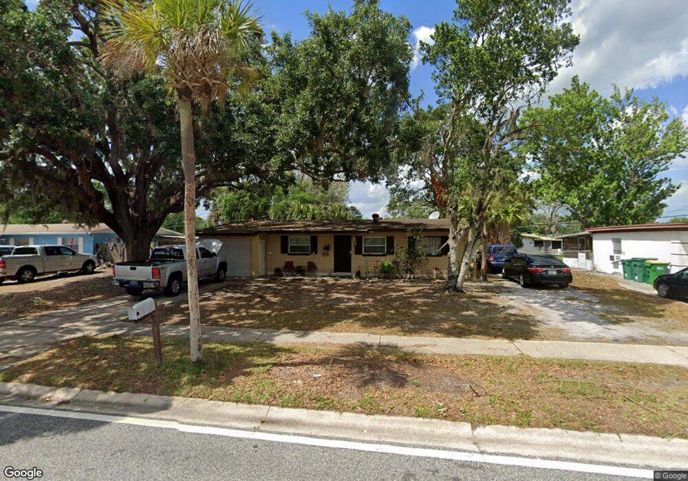 1818 Dixon Blvd, Cocoa, FL 32922 - photo 1
