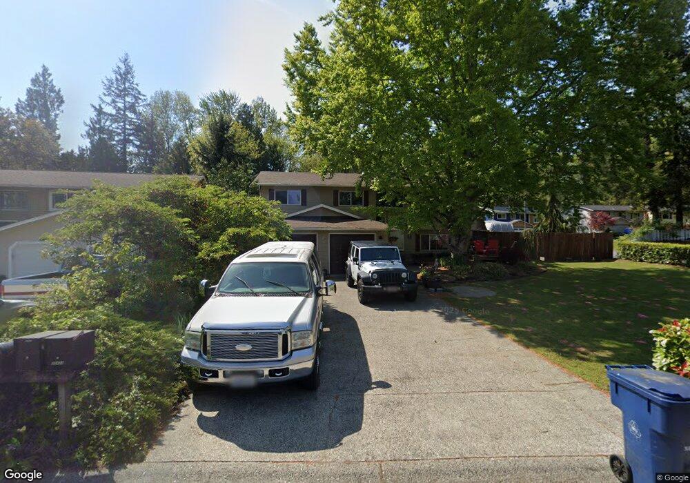 20424 11th Dr SE, Bothell, WA 98012 - photo 1