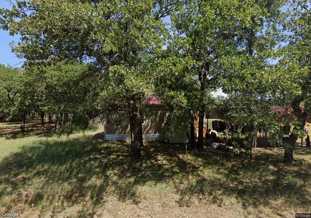 10300 County Road 130, Brownwood, TX 76801 - photo 1