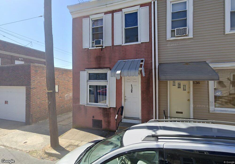 138 Wunder St, Reading, PA 19602 - photo 1