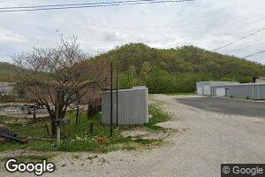 1113 Kentucky 122, Martin, KY 41649