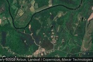 1 Walkers Ln, Richardsville, VA 22736