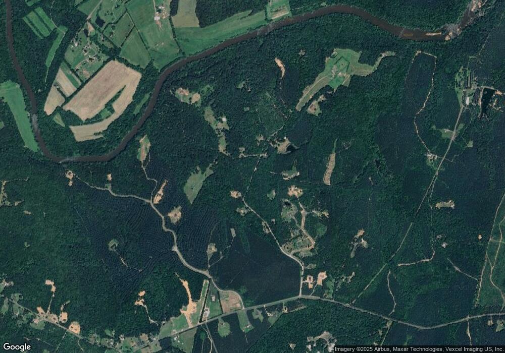 0 Walkers Ln unit 1002078278, Richardsville, VA 22736 - photo 1