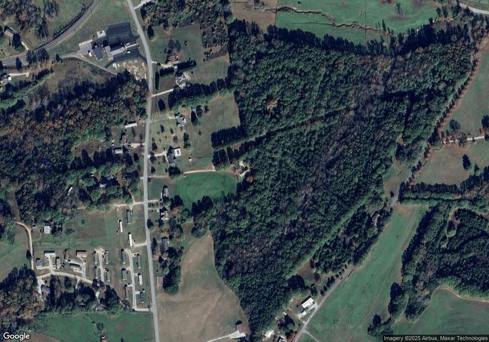 144 Charlie Wald Dr, West Union, SC 29696 - photo 1