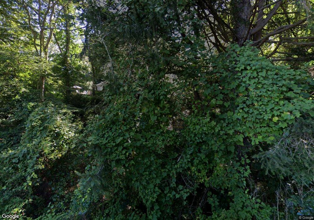 177 Shearwater Way, Falmouth, MA 2540 - photo 1