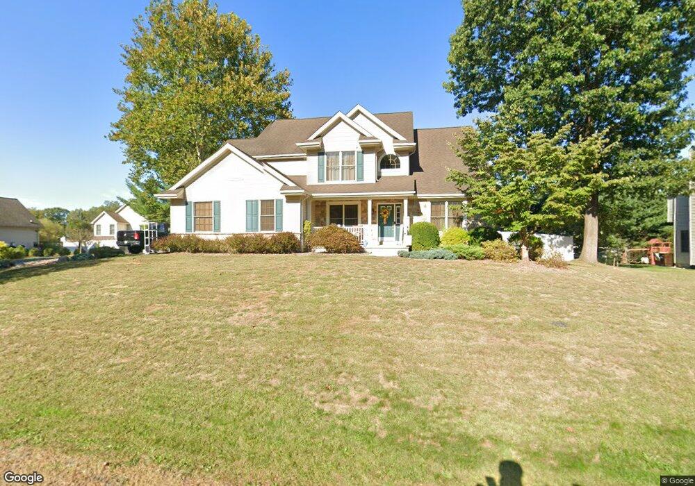 108 Serena Dr, Stroudsburg, PA 18360 - photo 1