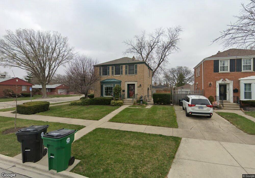 1601 Manchester Ave, Westchester, IL 60154 - photo 1