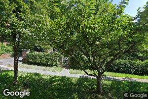 4506 Amherst Rd, College Park, MD 20740