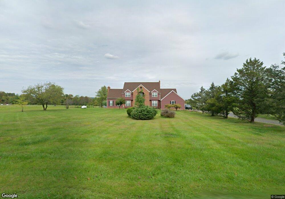 1163 Swamp Rd, Furlong, PA 18925 - photo 1