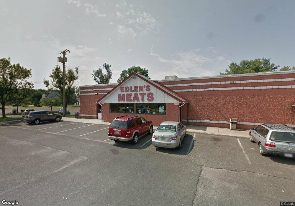 1160 Chews Landing Rd, Clementon, NJ 08021 - photo 1