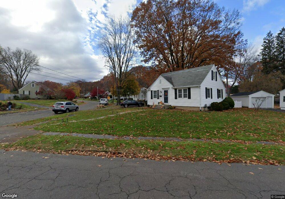 15 Deering Ln, Naugatuck, CT 06770 - photo 1