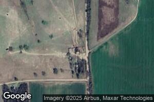 681 Togo Rd, Brooksville, MS 39739